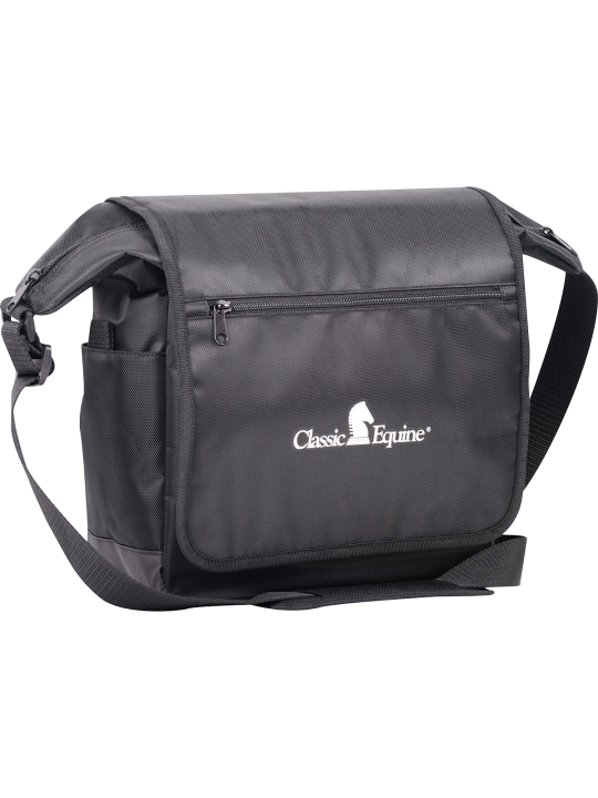 Messenger Bag black