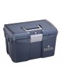 Grooming Box TIPICO midnight blue