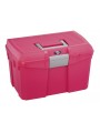 Putzbox TIPICO himbeer pink