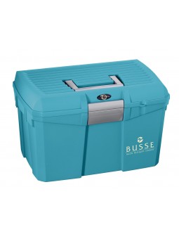 Grooming Box TIPICO aruba blue