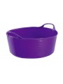 Shallow TUBTRUG lilac