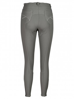 Breeches ALICANTE