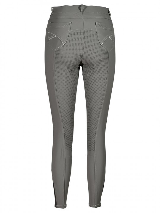 Breeches ALICANTE