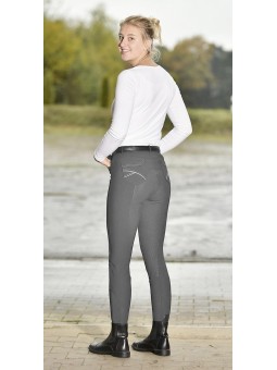Breeches ALICANTE
