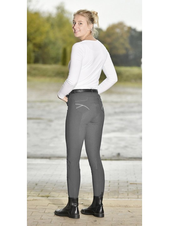 Breeches ALICANTE