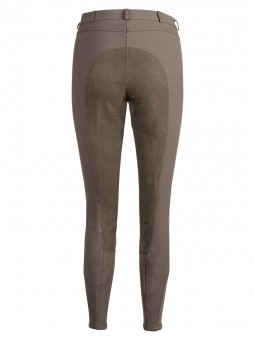 Breeches VALENCIA