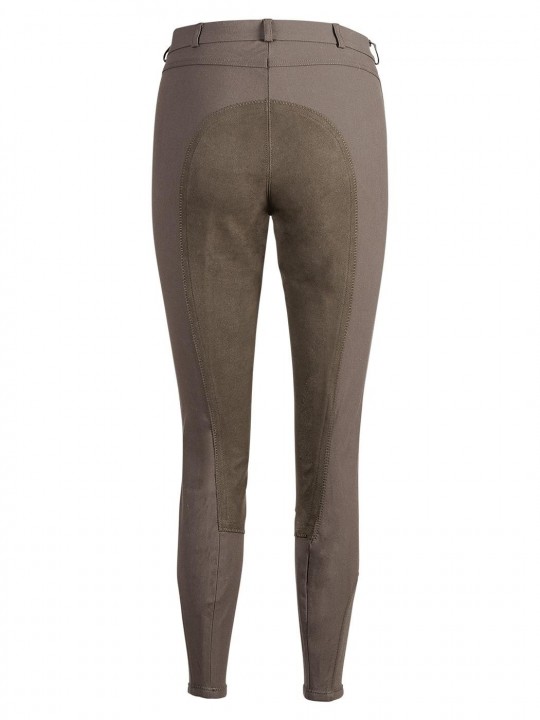 Breeches VALENCIA