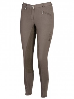 Breeches VALENCIA