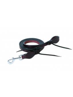 Weaver Leather Trailhead Roper Reins 50-1798