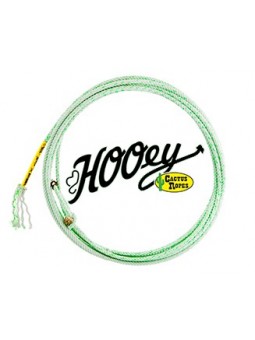 HOOey Youth Rope
