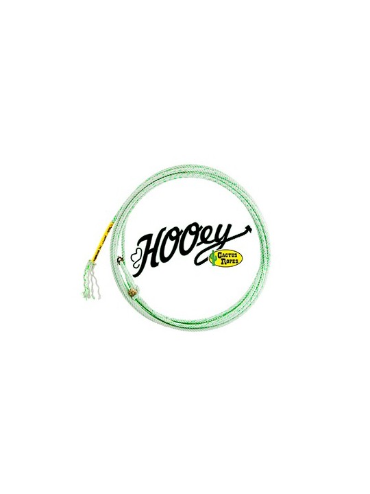 HOOey Youth Rope