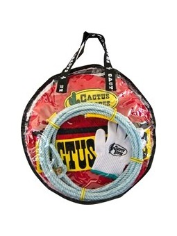 Kinder Rope Set