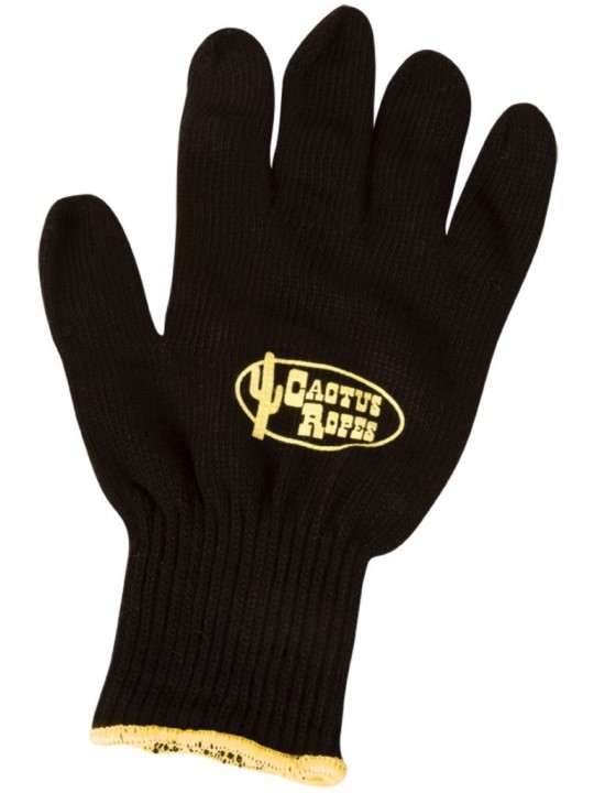 Roping Gloves