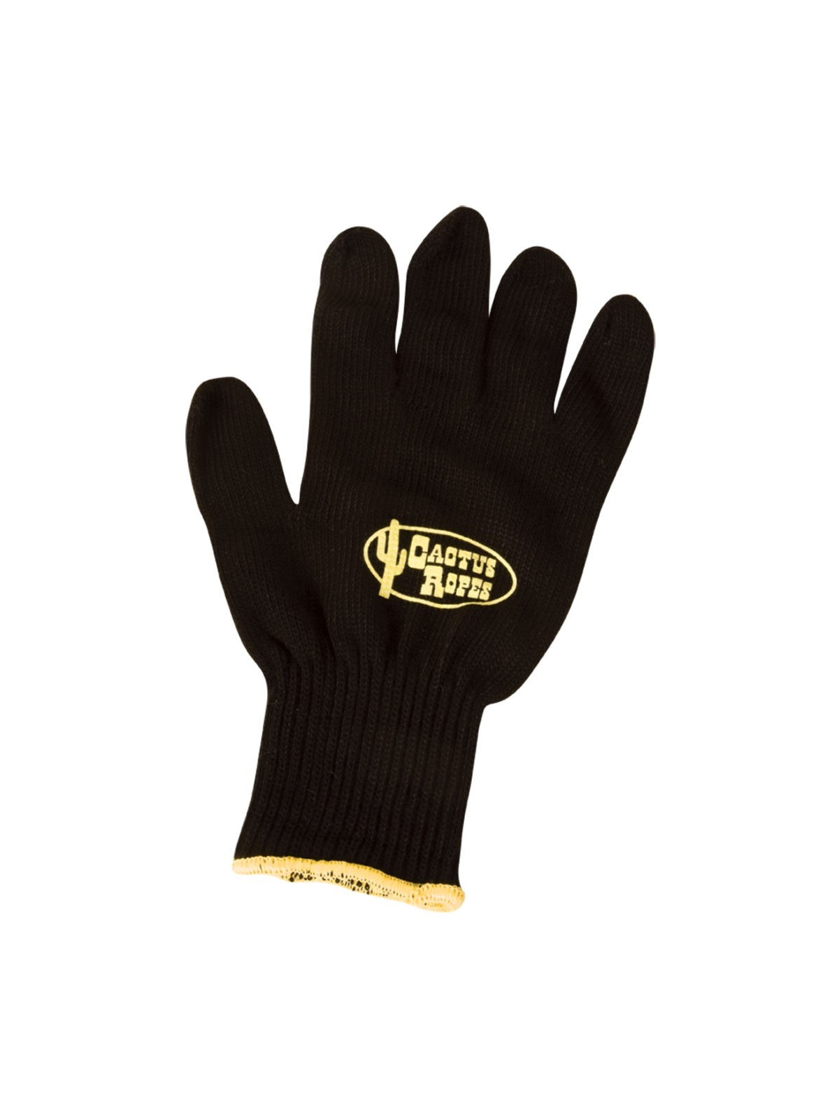 Roping Gloves