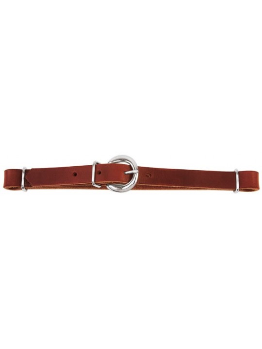 AU Knit Black Red Brown White Genuine Leather Buckle 5.5cm Wide Woman Belt 1427