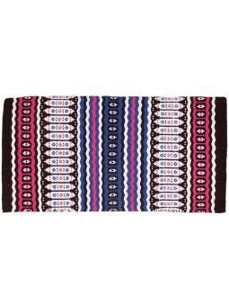 Canyon Woll Blanket 1318-AD