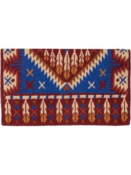Blanket Reinmaker 38x34