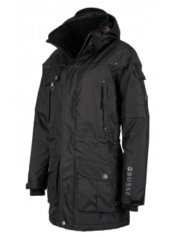 Jacke THIAGO RIDER