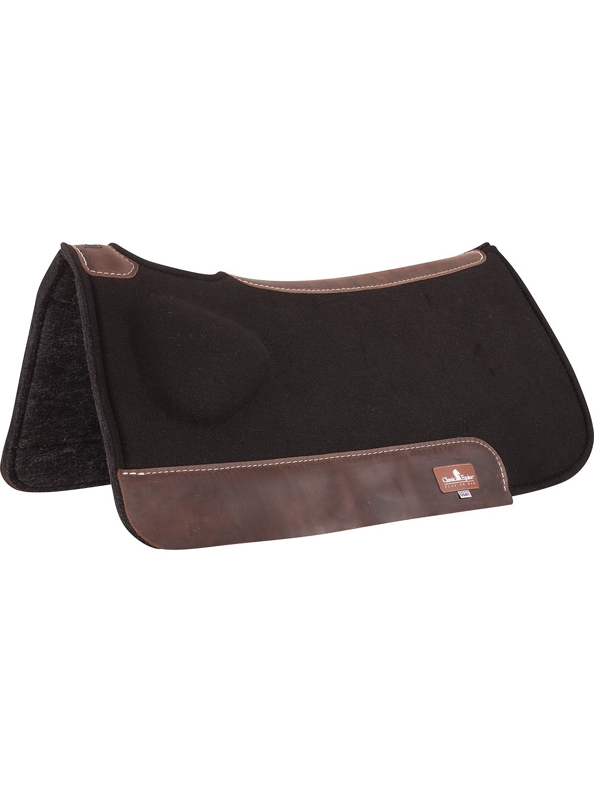 Classic Equine BioFit Correction Pad Felt