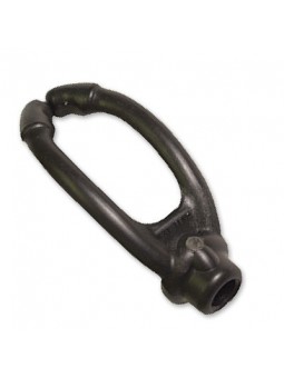 Magic Loop Breakaway Honda