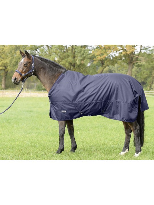 Thermo Turn-Out-Rug FLEXIBLE 100