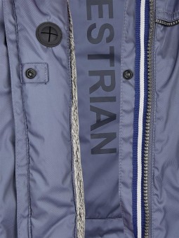 Jacke TYRA