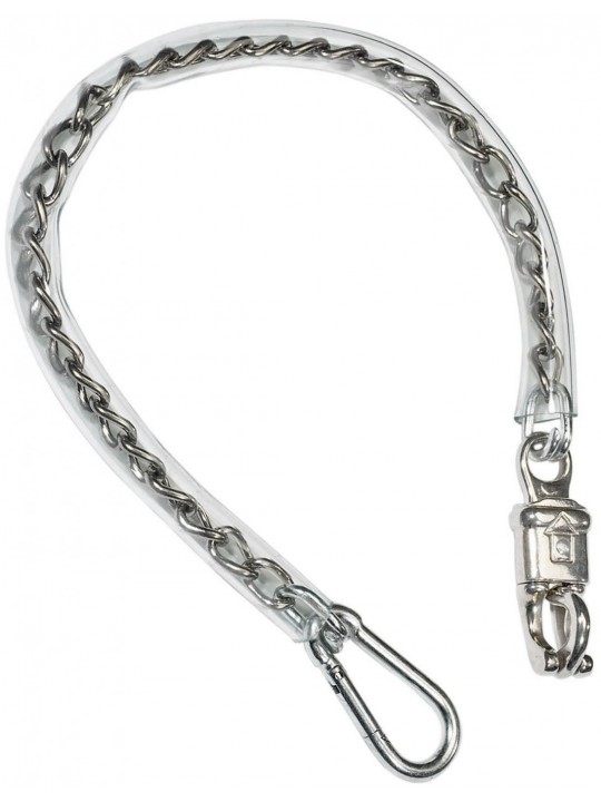 BUSSE Chain Tie  45 cm / 75 cm