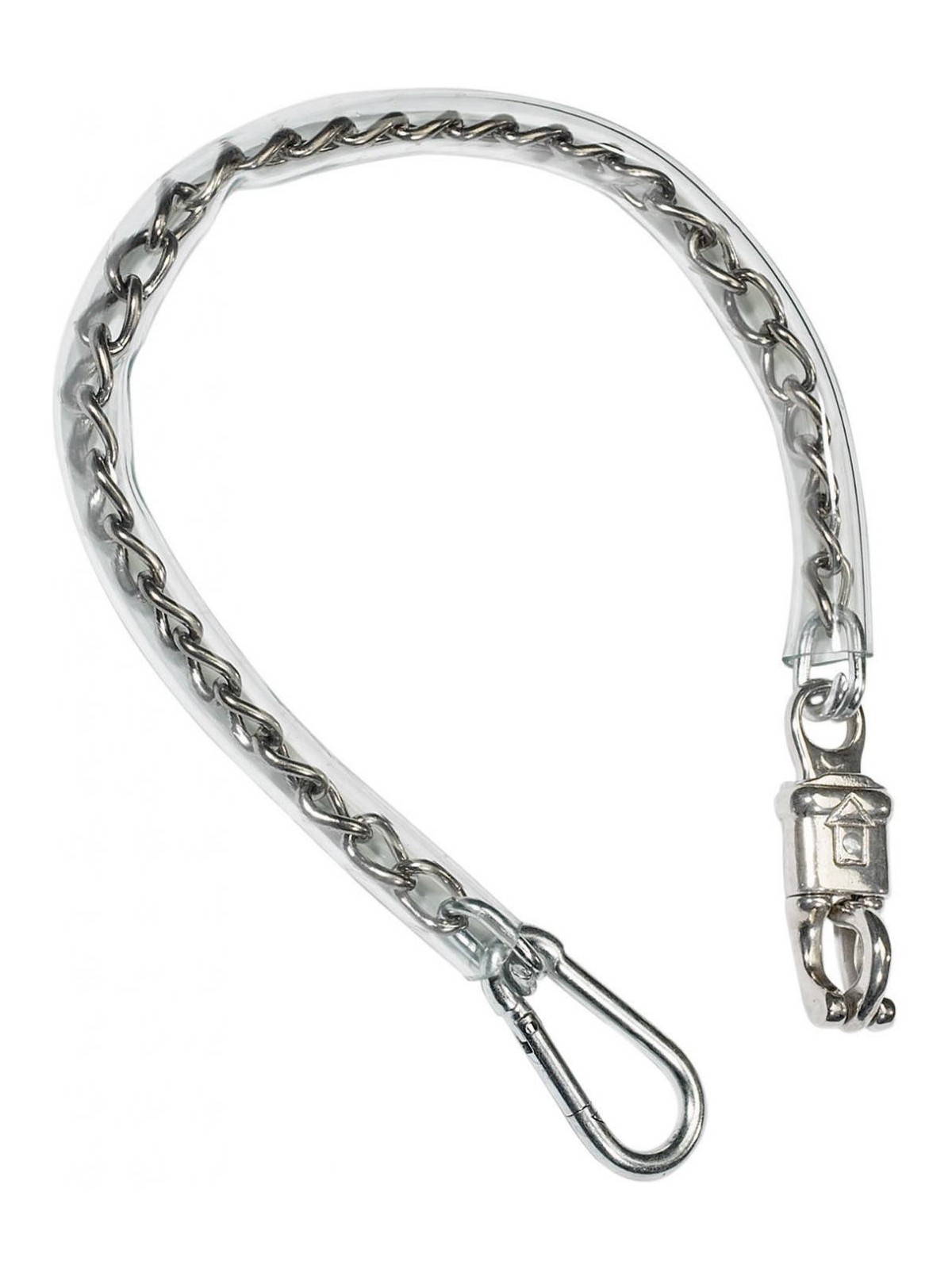 BUSSE Chain Tie  45 cm / 75 cm