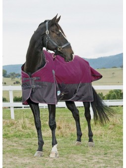 ORIGINAL 1200D Std Neck - 220g