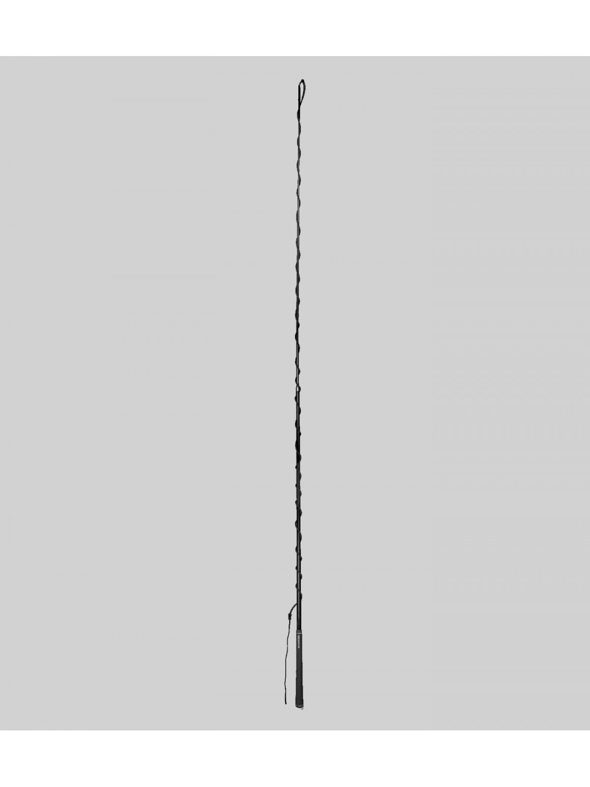 990416_8 990416_8