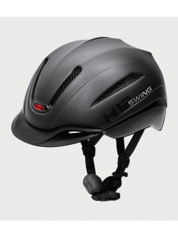 SWING Reithelm H12 Ride&Bike Modell 2018