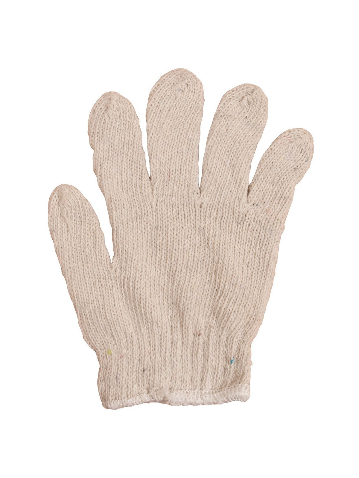 Mustang Cotton Roping Gloves