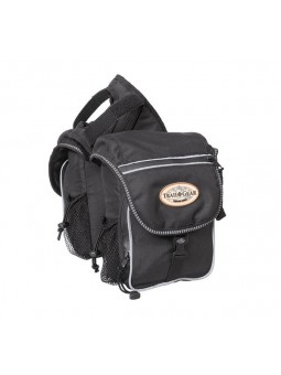 Horntasche