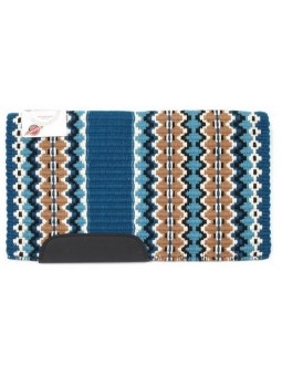 Mayatex Show Blanket 1313B-3 40x34