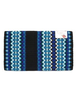 Mayatex Show Blanket 1313B-5 40x34