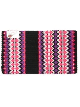 Mayatex Show Blanket 1313B-9 40x34