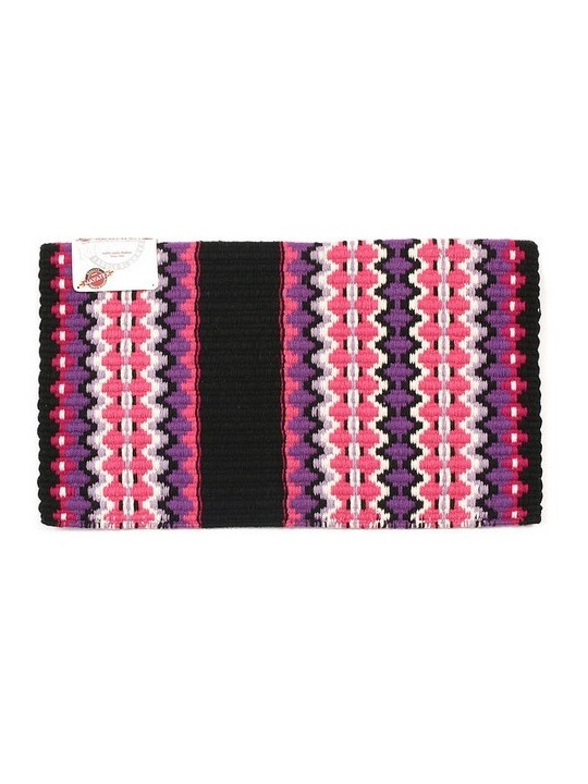Mayatex Show Blanket 1313B-9 40x34