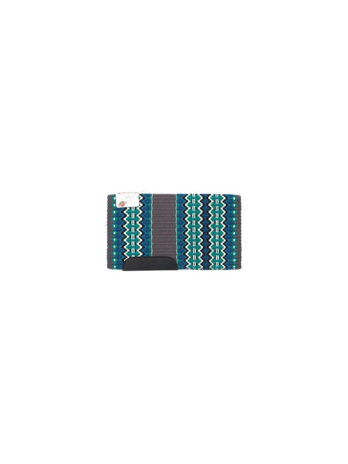 Mayatex Show Blanket 1313B-12 40x34 Mayatex Show Blanket 1313B-12 40x34
