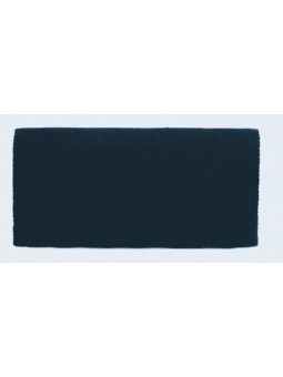 San Juan Solid Blautöne 36x34 navy blue