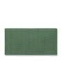 San Juan Solid Grüntöne 36x34 sage green