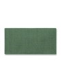 San Juan Solid Green Tones 36x34 sage green