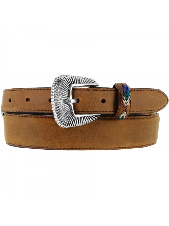 De Colores Belt 7699L