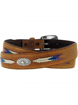 De Colores Belt 7699L