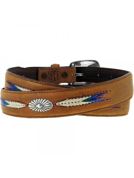 De Colores Belt 7699L