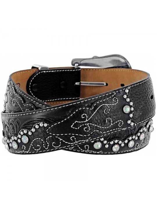 Kaitlyn Crystal Belt C50493