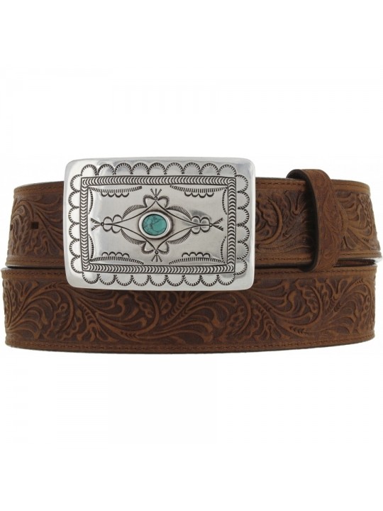 Navajo Spirit Belt C50189