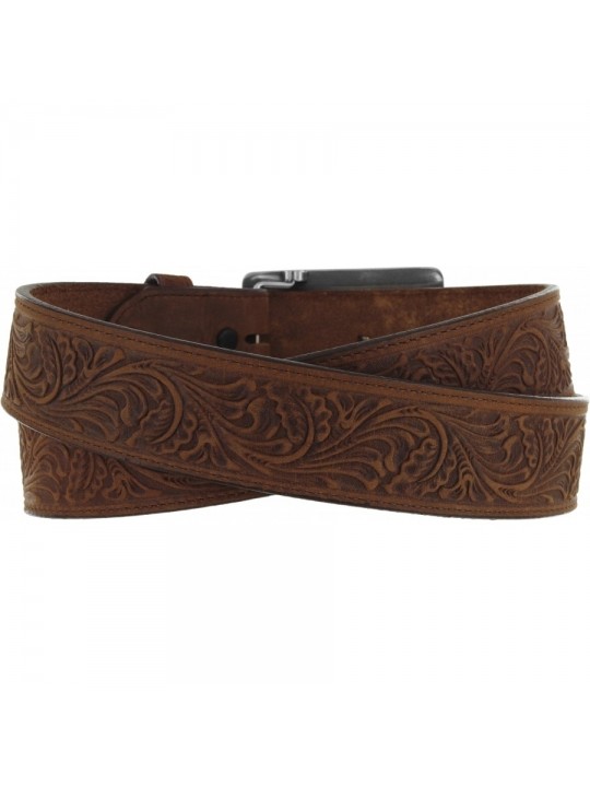 Navajo Spirit Belt C50189