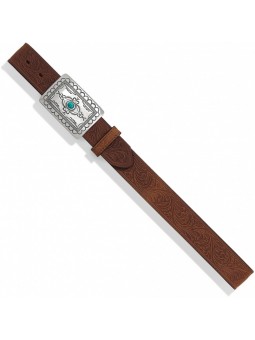 Navajo Spirit Belt C50189