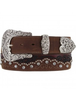 Kaitlyn Crystal Brown C50499