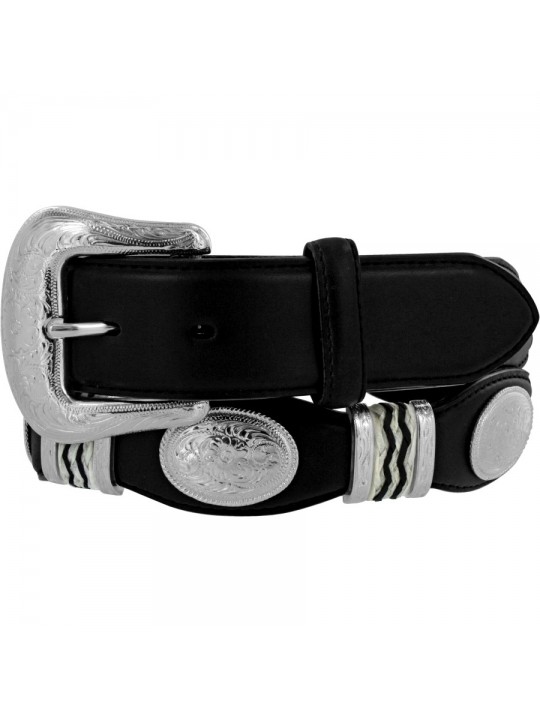 Cutting Champ Belt 9113L